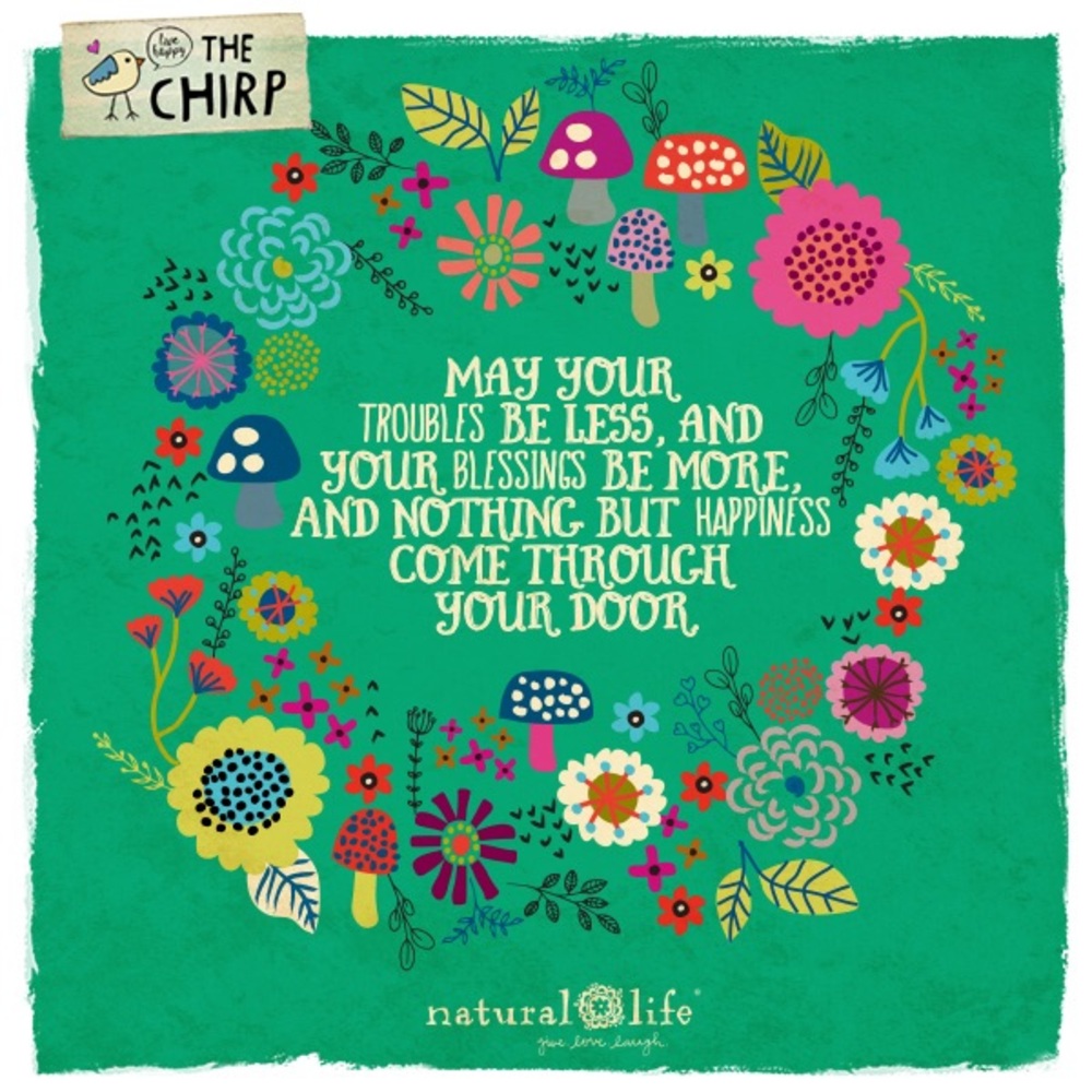 Sold items past this point!